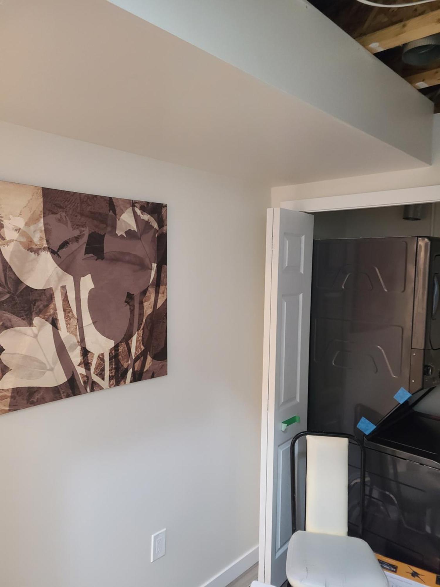 Bethel Joyful Home Winnipeg Extérieur photo